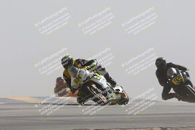 media/Oct-18-2024-CVMA Practice Friday (Fri) [[5e0cf27f9e]]/4-Group 3 and NRS/Session 5 (Turns 9 and 8)/